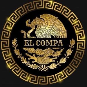 Meet your Posher, Castro